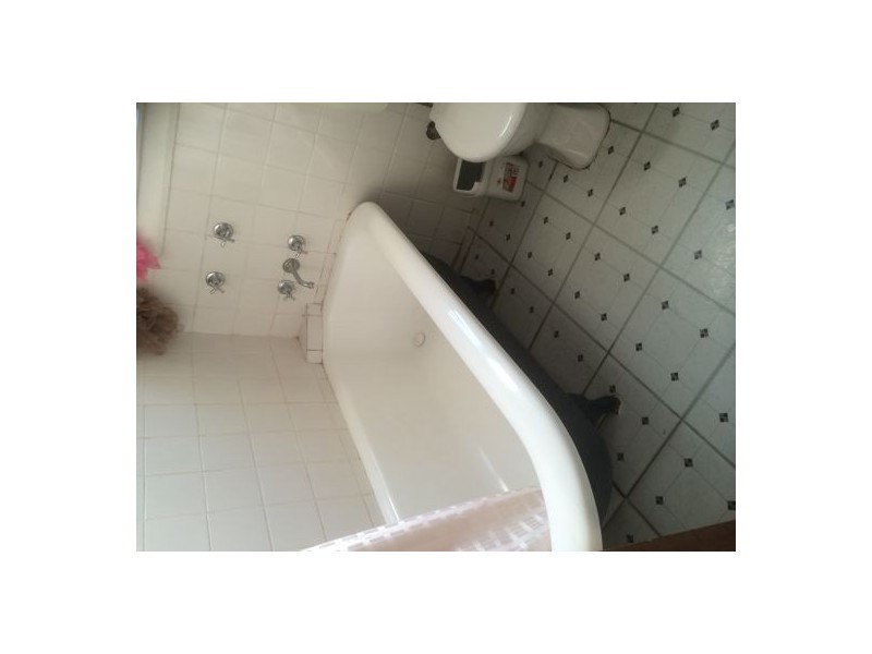 22 Taylor Street, Cardiff NSW 2285