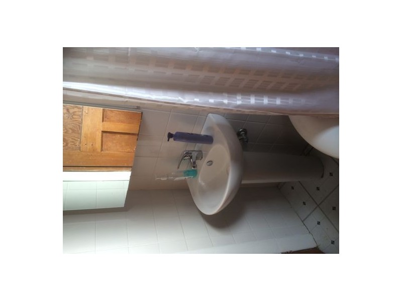 22 Taylor Street, Cardiff NSW 2285