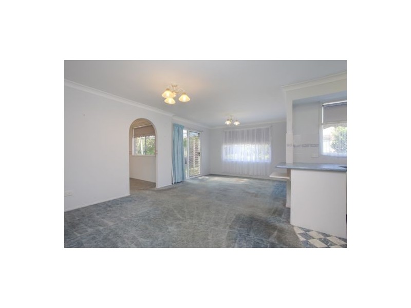 15 Hardy Street, Swansea NSW 2281