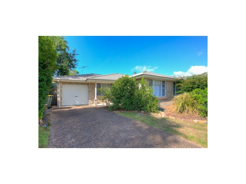 15 Hardy Street, Swansea NSW 2281