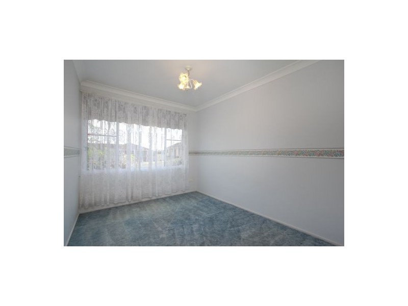 15 Hardy Street, Swansea NSW 2281