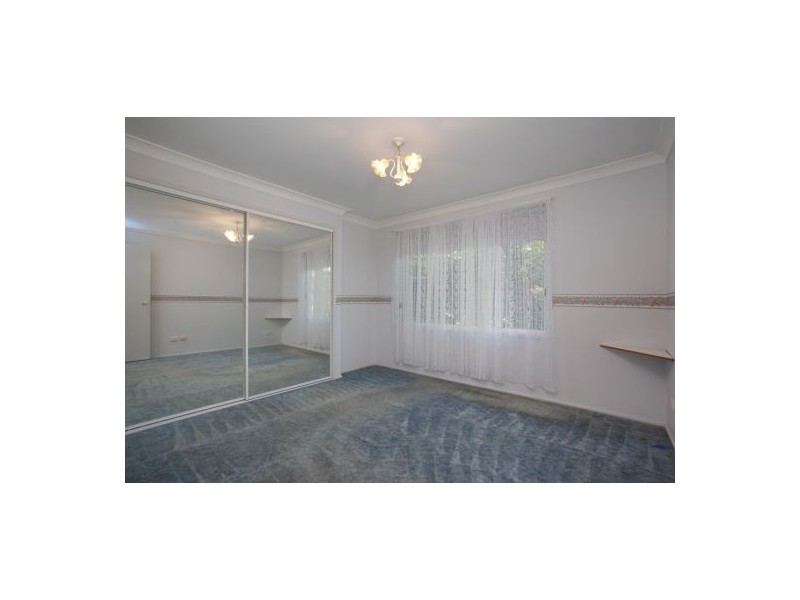 15 Hardy Street, Swansea NSW 2281