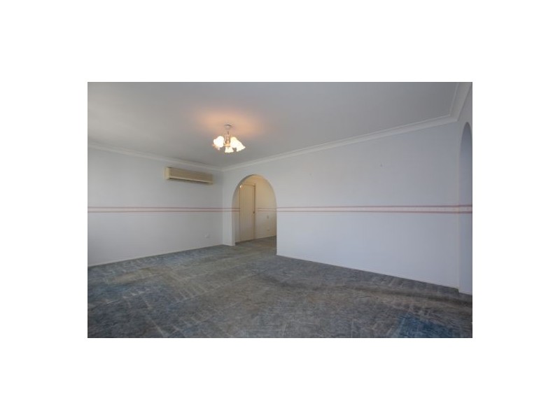 15 Hardy Street, Swansea NSW 2281