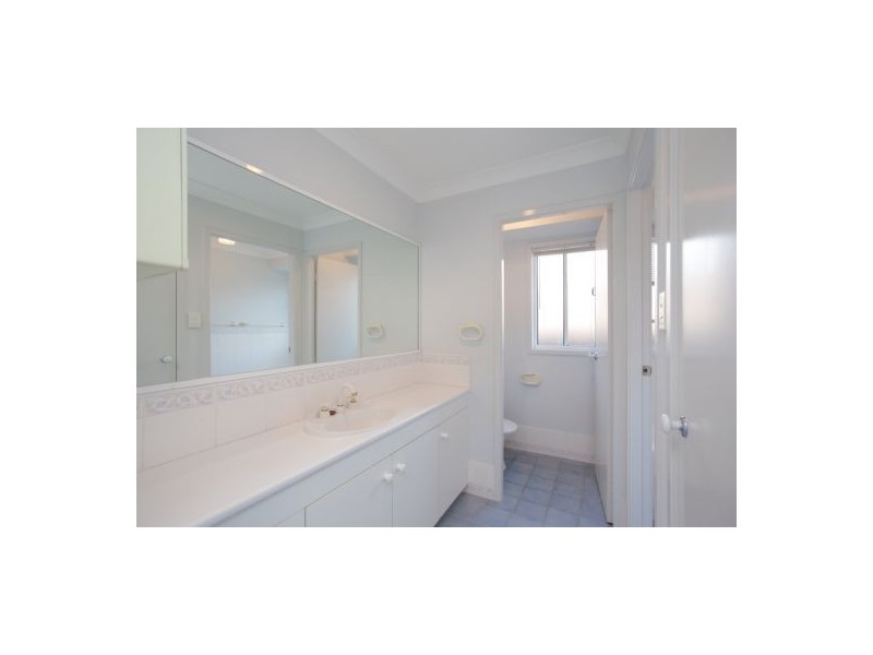 15 Hardy Street, Swansea NSW 2281