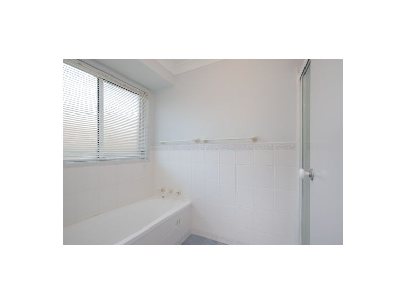 15 Hardy Street, Swansea NSW 2281