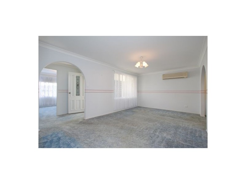 15 Hardy Street, Swansea NSW 2281