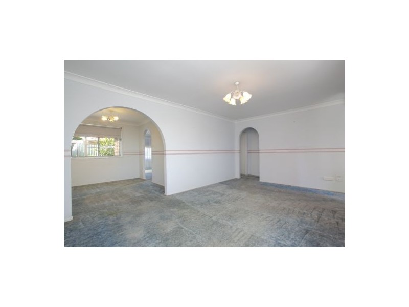 15 Hardy Street, Swansea NSW 2281