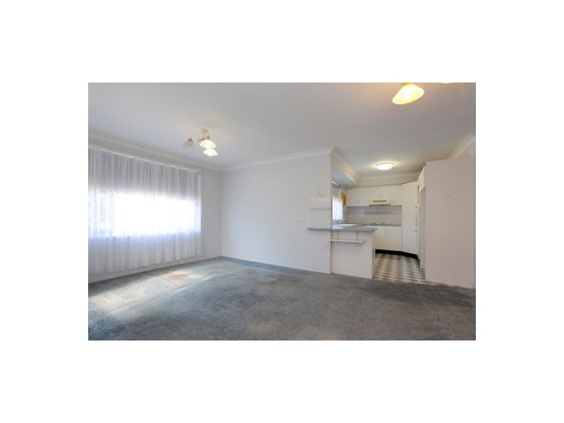 15 Hardy Street, Swansea NSW 2281