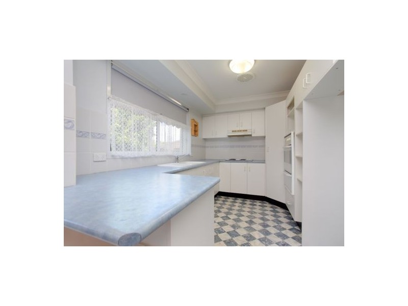 15 Hardy Street, Swansea NSW 2281