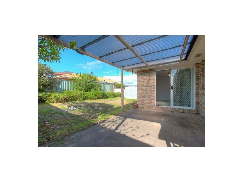 15 Hardy Street, Swansea NSW 2281