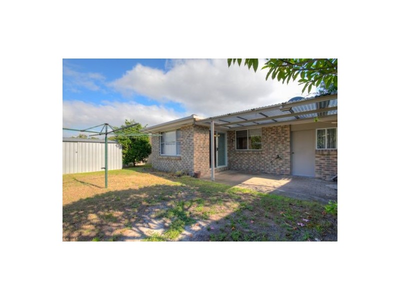 15 Hardy Street, Swansea NSW 2281