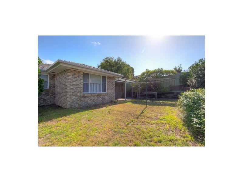 15 Hardy Street, Swansea NSW 2281