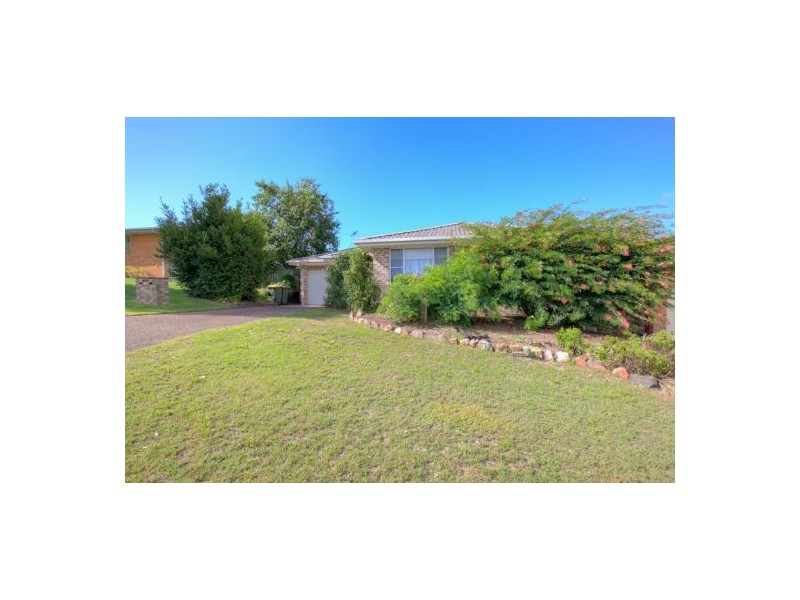 15 Hardy Street, Swansea NSW 2281