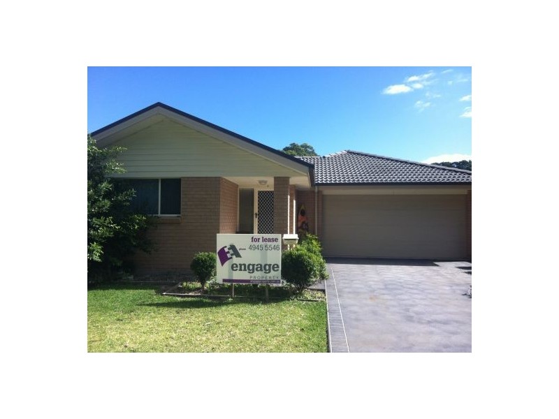 2a Dianella Street, Floraville NSW 2280