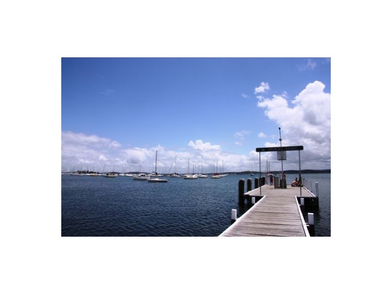 2a Dianella Street, Floraville NSW 2280