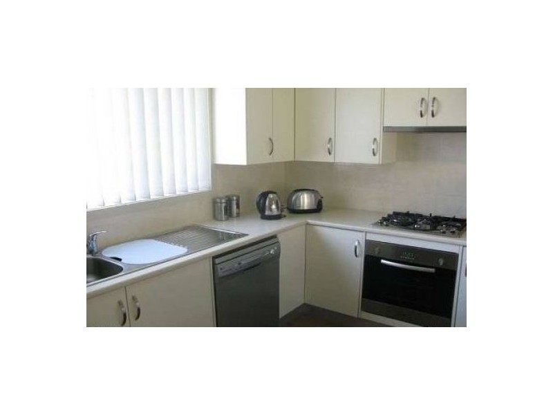 2a Dianella Street, Floraville NSW 2280