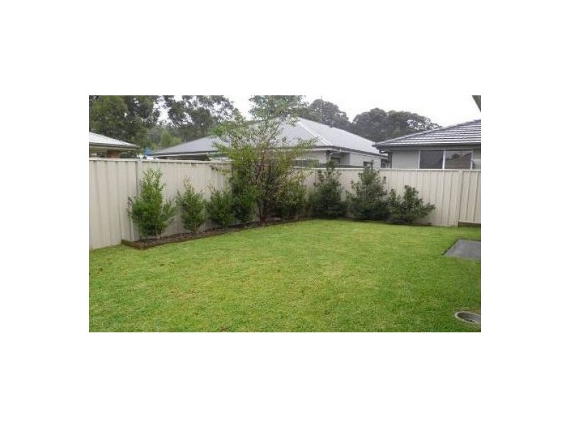 2a Dianella Street, Floraville NSW 2280