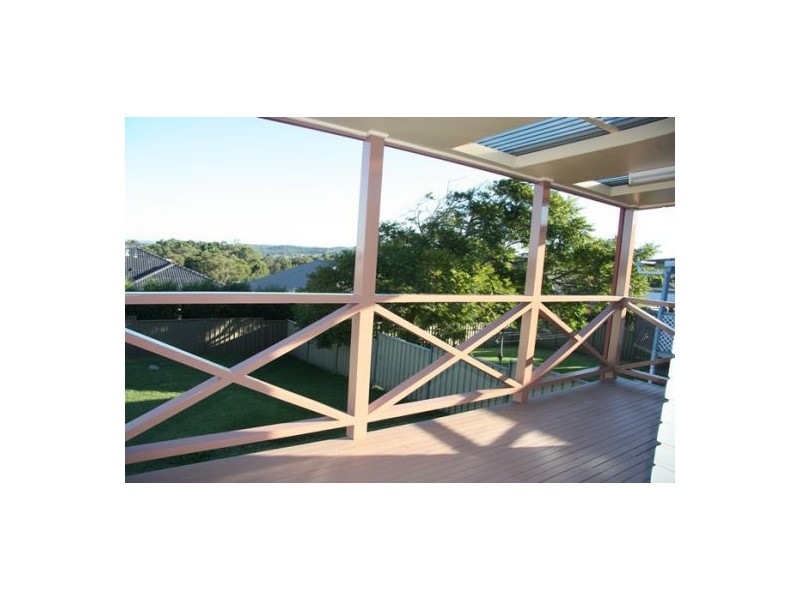 25 Dudley Road, Charlestown NSW 2290