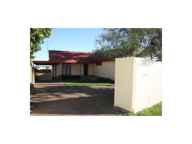 25 Dudley Road, Charlestown NSW 2290