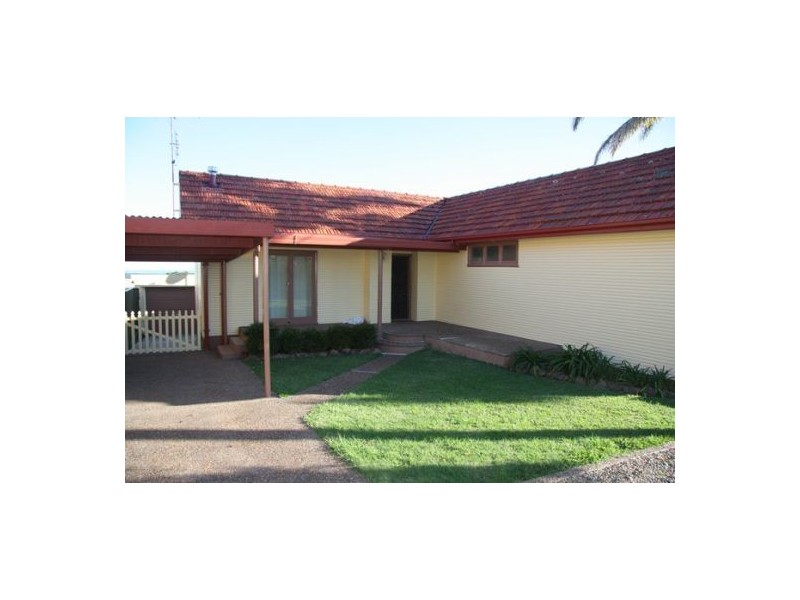 25 Dudley Road, Charlestown NSW 2290