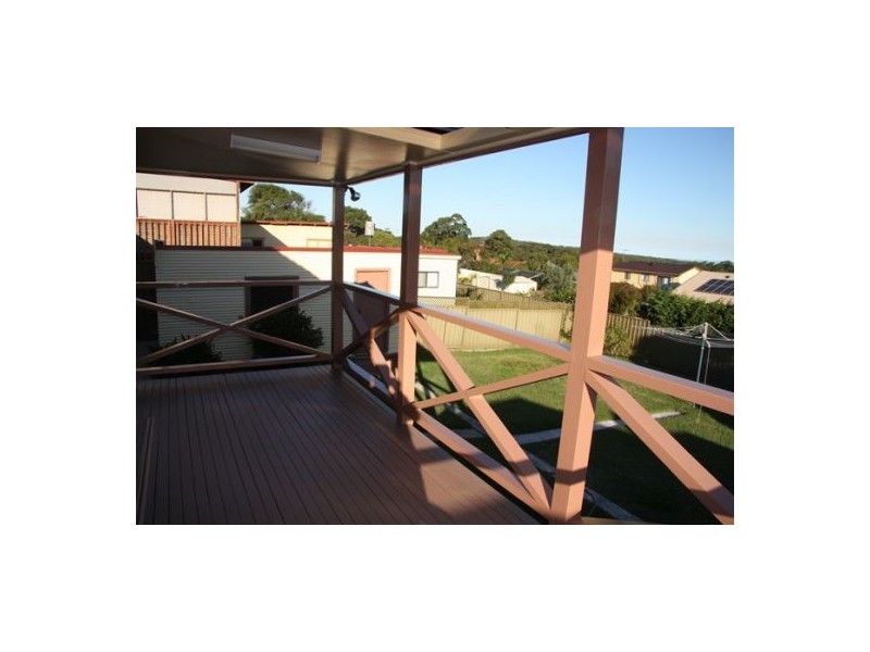 25 Dudley Road, Charlestown NSW 2290