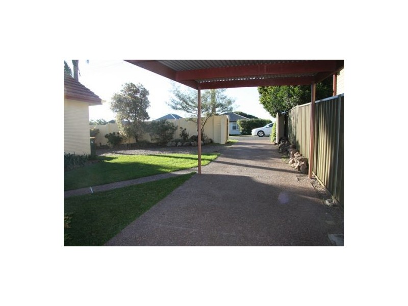 25 Dudley Road, Charlestown NSW 2290