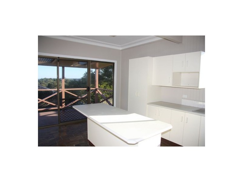 25 Dudley Road, Charlestown NSW 2290