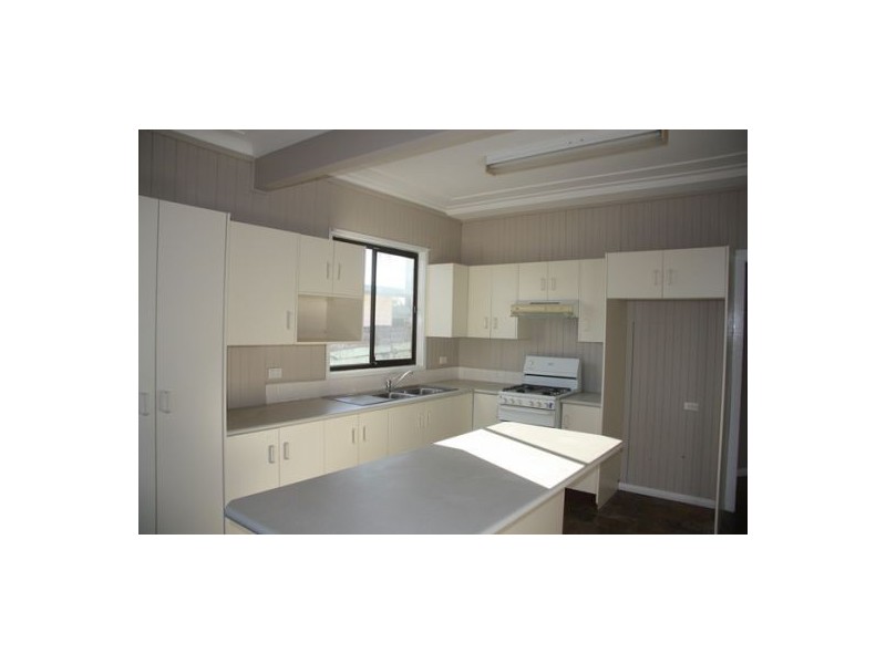 25 Dudley Road, Charlestown NSW 2290