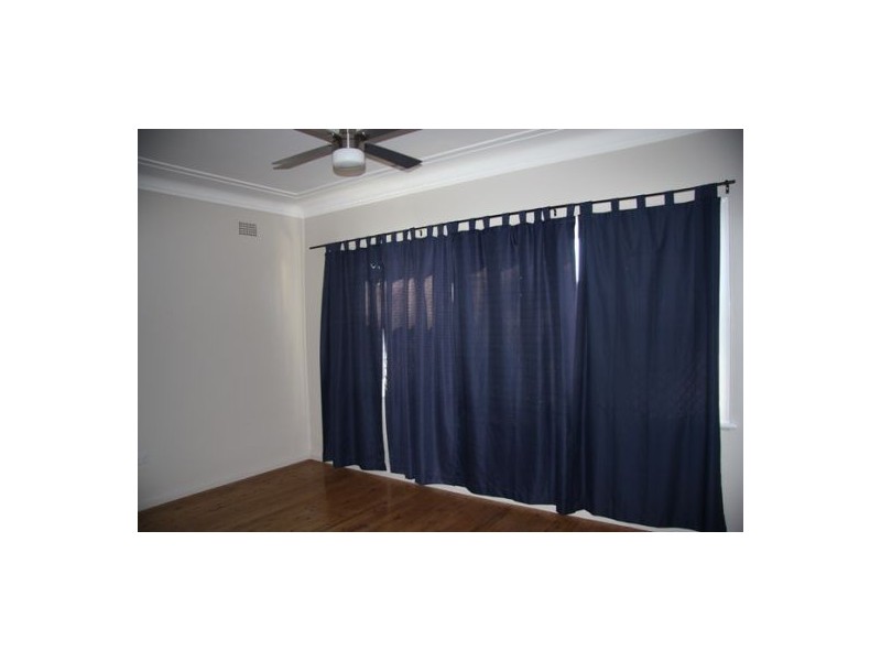 25 Dudley Road, Charlestown NSW 2290