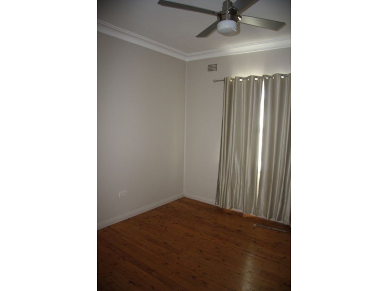 25 Dudley Road, Charlestown NSW 2290