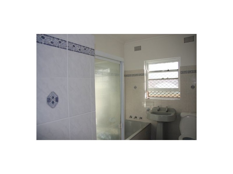 25 Dudley Road, Charlestown NSW 2290