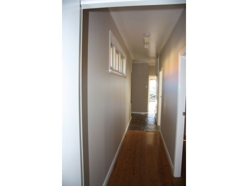 25 Dudley Road, Charlestown NSW 2290