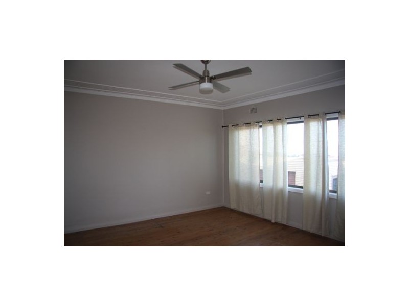 25 Dudley Road, Charlestown NSW 2290