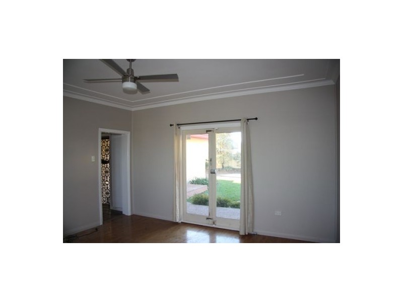 25 Dudley Road, Charlestown NSW 2290