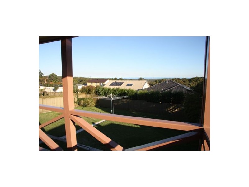 25 Dudley Road, Charlestown NSW 2290