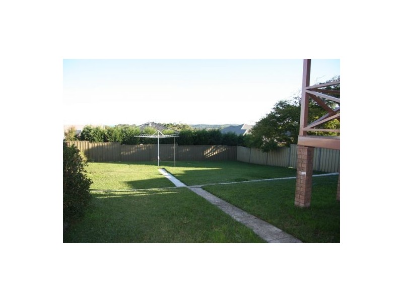 25 Dudley Road, Charlestown NSW 2290