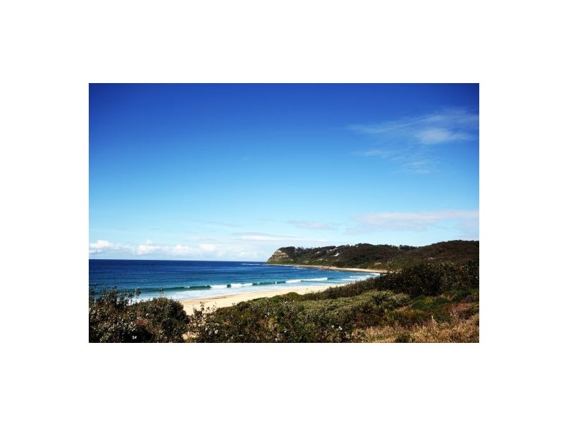 2a Thomas Street, Dudley NSW 2290