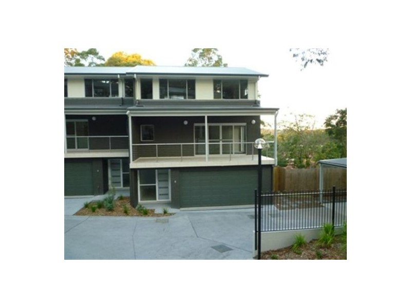 8/183 Excelsior Parade, Toronto NSW 2283