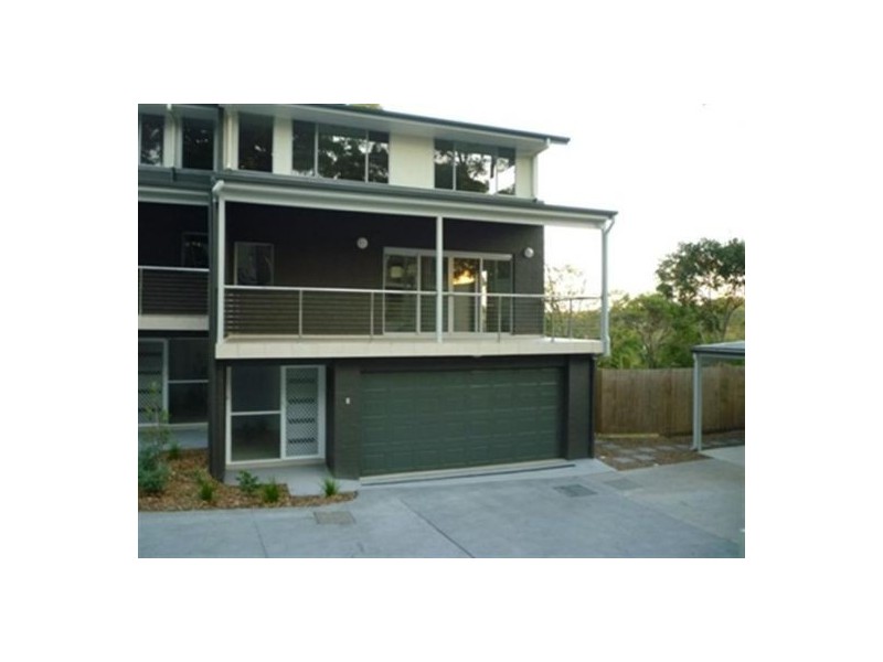 8/183 Excelsior Parade, Toronto NSW 2283