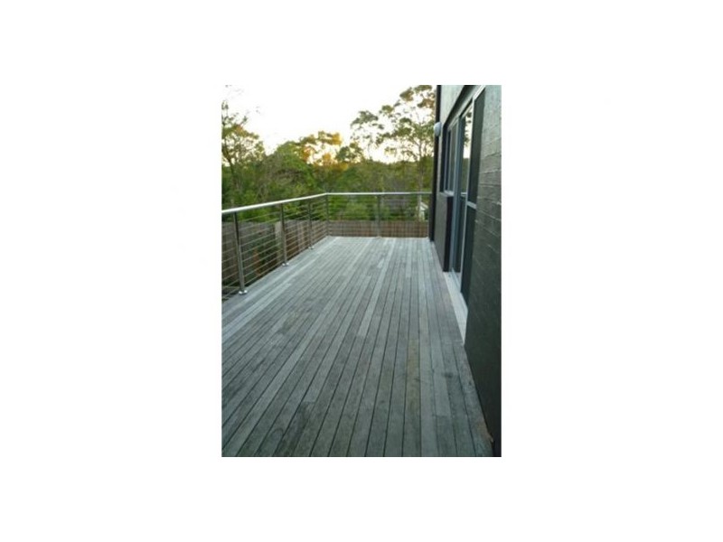 8/183 Excelsior Parade, Toronto NSW 2283