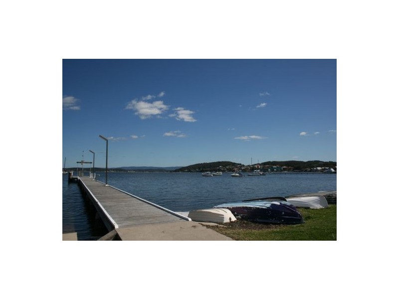 49 Lewers Street, Belmont NSW 2280