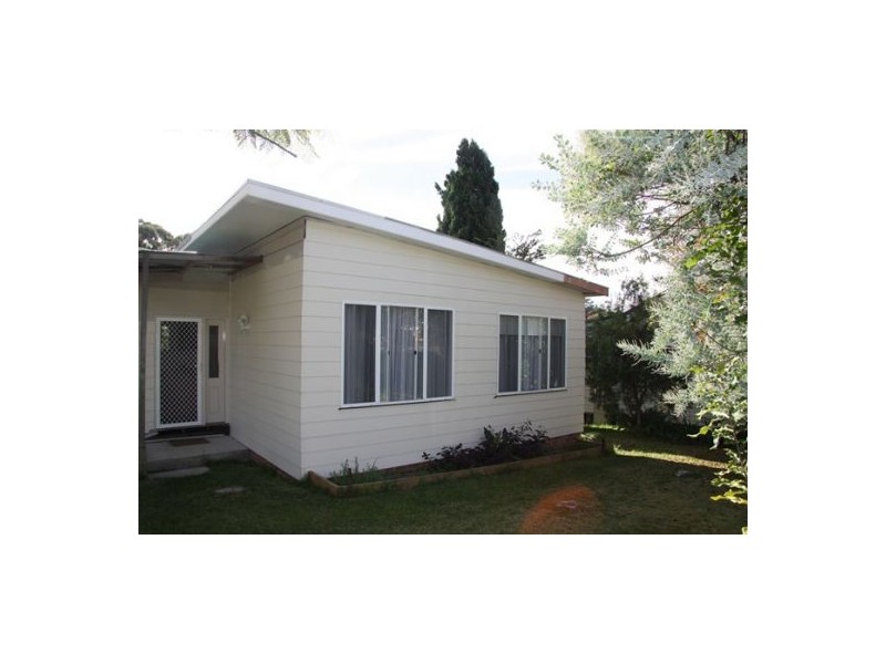 49 Lewers Street, Belmont NSW 2280