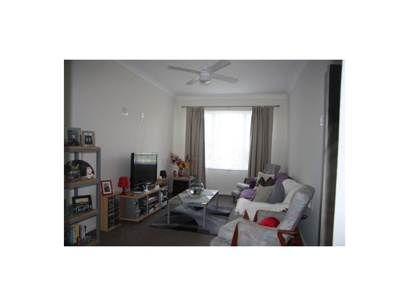 49 Lewers Street, Belmont NSW 2280