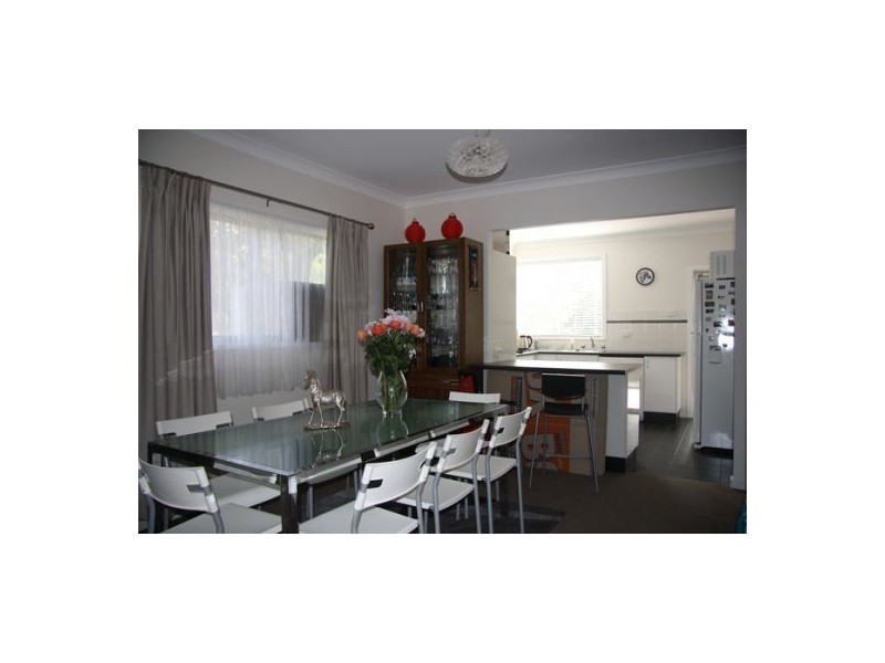 49 Lewers Street, Belmont NSW 2280