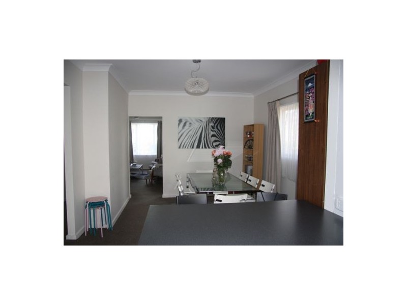 49 Lewers Street, Belmont NSW 2280