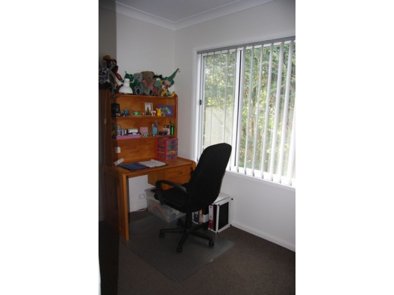 49 Lewers Street, Belmont NSW 2280