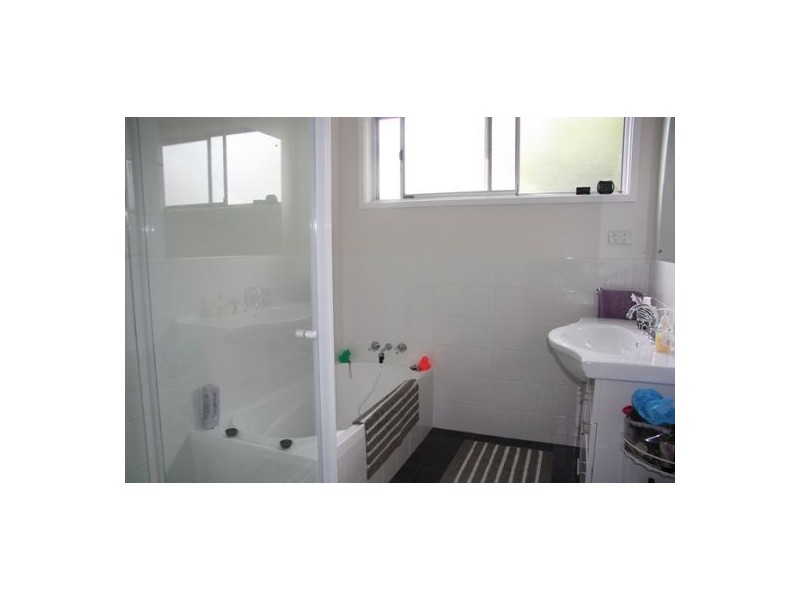 49 Lewers Street, Belmont NSW 2280