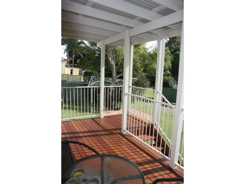 49 Lewers Street, Belmont NSW 2280