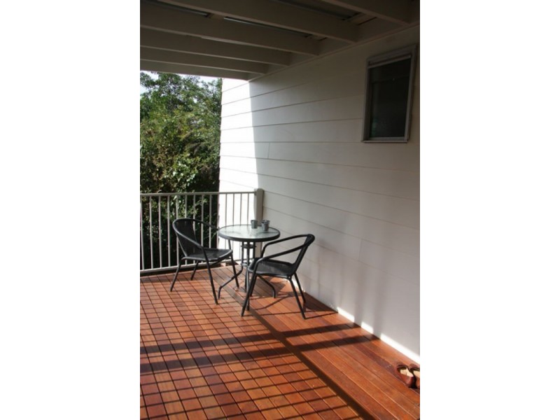 49 Lewers Street, Belmont NSW 2280