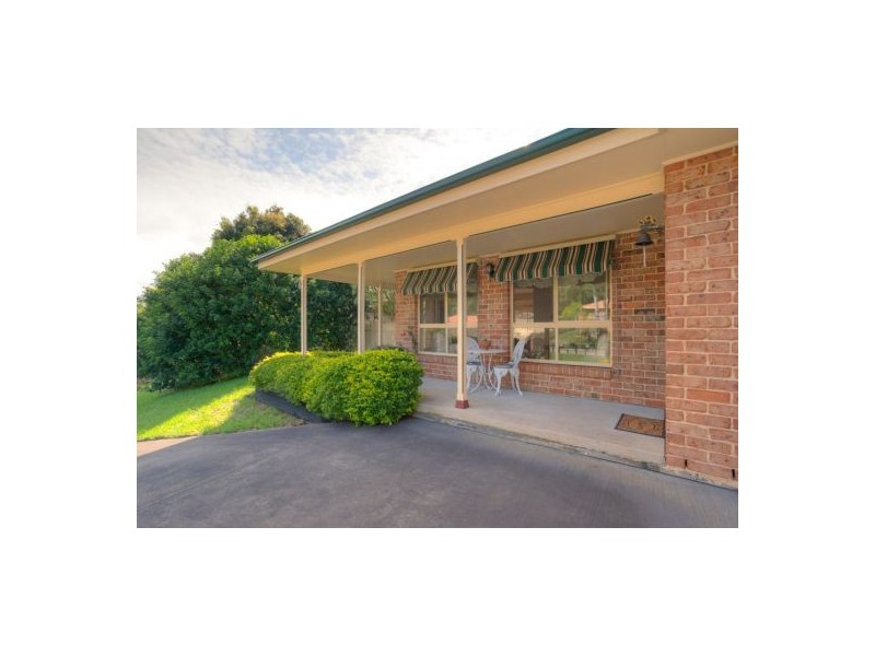 19 Cavalier Crescent, Valentine NSW 2280